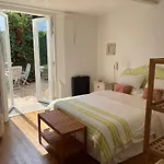 La Petite Maison Corme-Ecluse