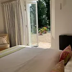 La Petite Maison Apartment