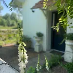 La Petite Maison Apartment *