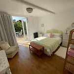 La Petite Maison